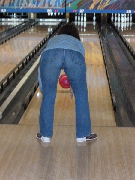 STLCC BOWLING MARCH 2013 105